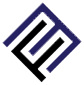 fmscanner.com-logo